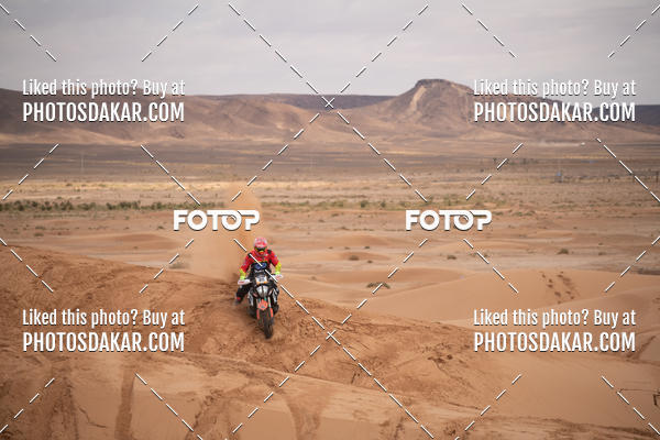 Buy your photos of the eventMerzouga 2019 on Fotop