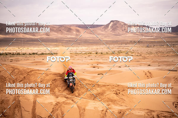 Buy your photos of the eventMerzouga 2019 on Fotop