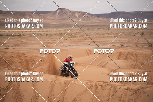 Buy your photos of the eventMerzouga 2019 on Fotop
