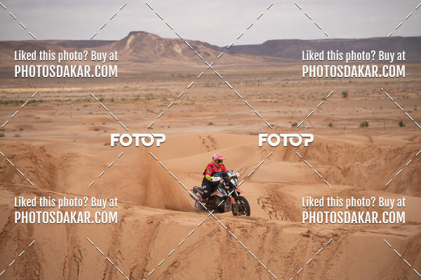 Buy your photos of the eventMerzouga 2019 on Fotop