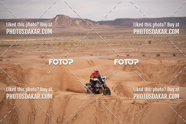 Buy your photos of the eventMerzouga 2019 on Fotop