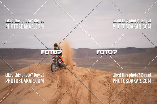 Buy your photos of the eventMerzouga 2019 on Fotop