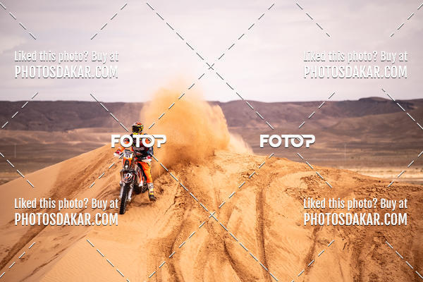Buy your photos of the eventMerzouga 2019 on Fotop