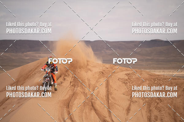 Buy your photos of the eventMerzouga 2019 on Fotop