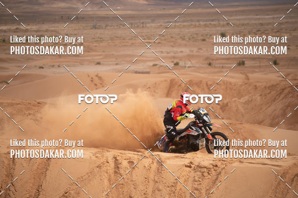 Buy your photos of the eventMerzouga 2019 on Fotop