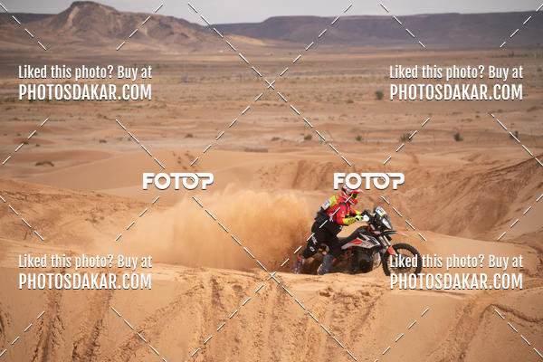 Buy your photos of the eventMerzouga 2019 on Fotop