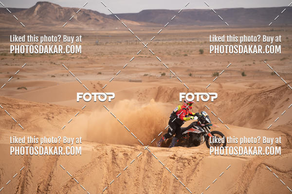 Buy your photos of the eventMerzouga 2019 on Fotop
