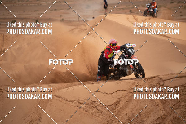 Buy your photos of the eventMerzouga 2019 on Fotop
