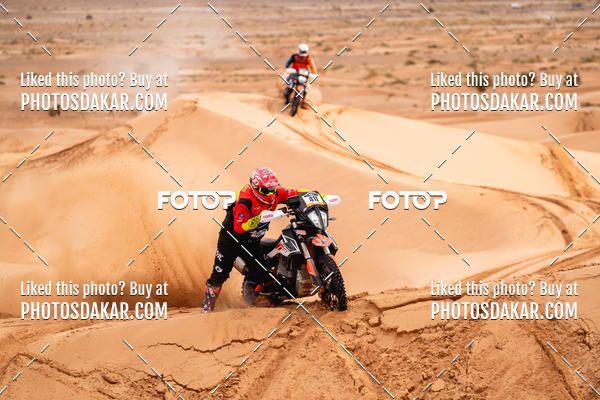 Buy your photos of the eventMerzouga 2019 on Fotop