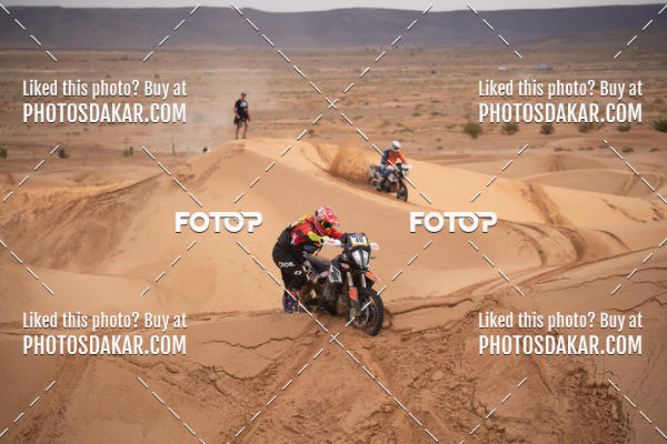 Buy your photos of the eventMerzouga 2019 on Fotop