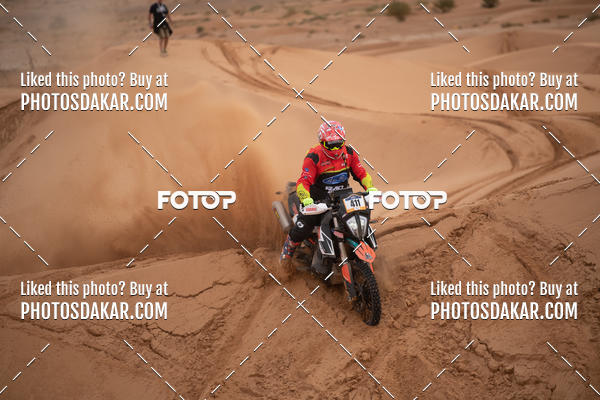 Buy your photos of the eventMerzouga 2019 on Fotop
