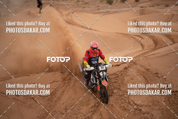 Buy your photos of the eventMerzouga 2019 on Fotop