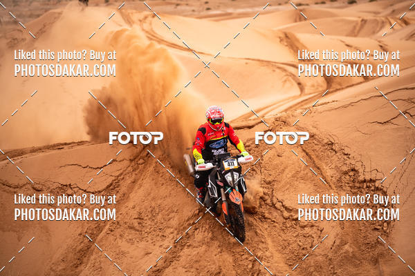 Buy your photos of the eventMerzouga 2019 on Fotop