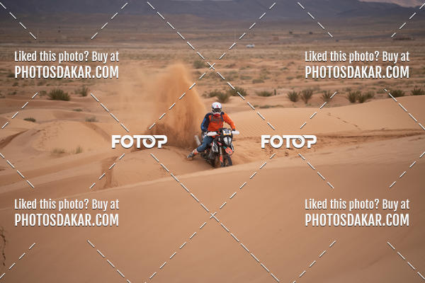 Buy your photos of the eventMerzouga 2019 on Fotop