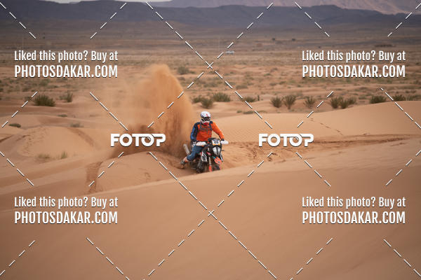 Buy your photos of the eventMerzouga 2019 on Fotop