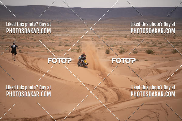 Buy your photos of the eventMerzouga 2019 on Fotop