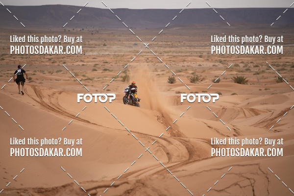 Buy your photos of the eventMerzouga 2019 on Fotop