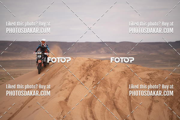 Buy your photos of the eventMerzouga 2019 on Fotop
