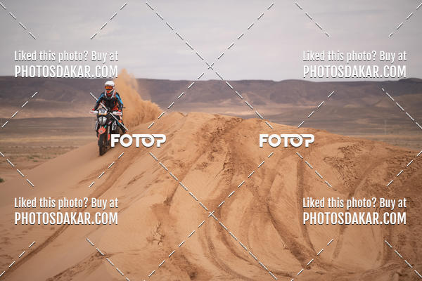 Buy your photos of the eventMerzouga 2019 on Fotop