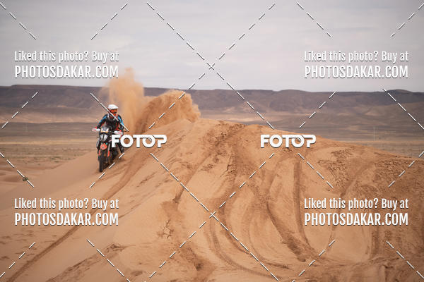 Buy your photos of the eventMerzouga 2019 on Fotop
