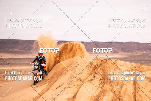 Buy your photos of the eventMerzouga 2019 on Fotop