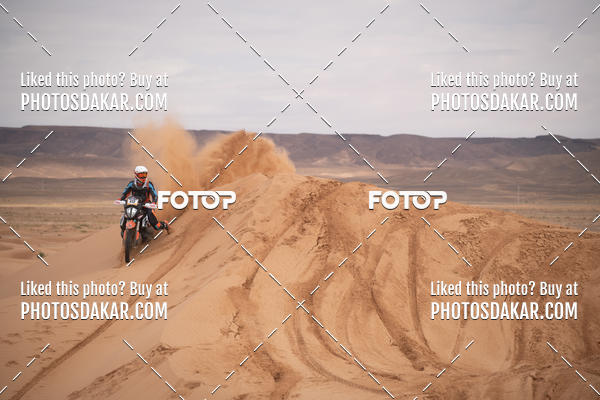 Buy your photos of the eventMerzouga 2019 on Fotop