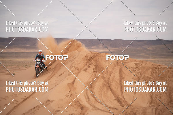 Buy your photos of the eventMerzouga 2019 on Fotop