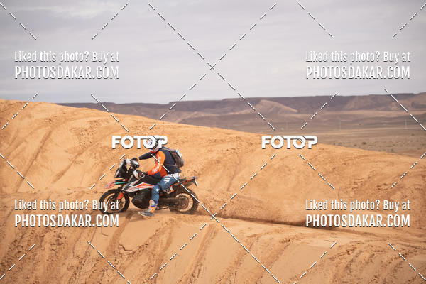 Buy your photos of the eventMerzouga 2019 on Fotop
