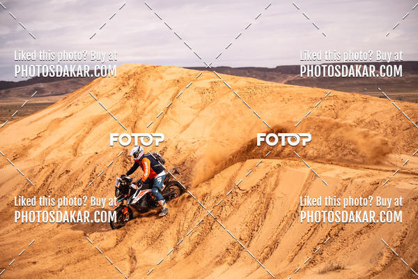 Buy your photos of the eventMerzouga 2019 on Fotop