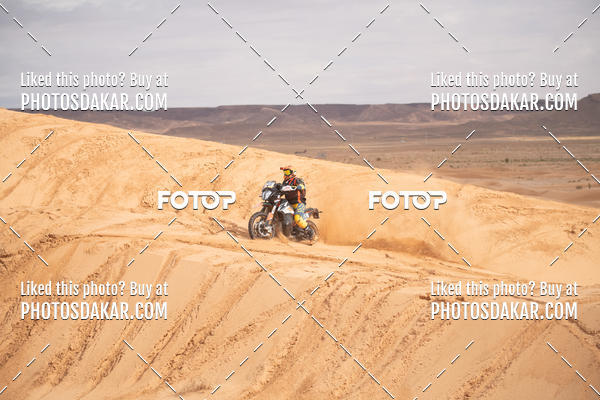 Buy your photos of the eventMerzouga 2019 on Fotop