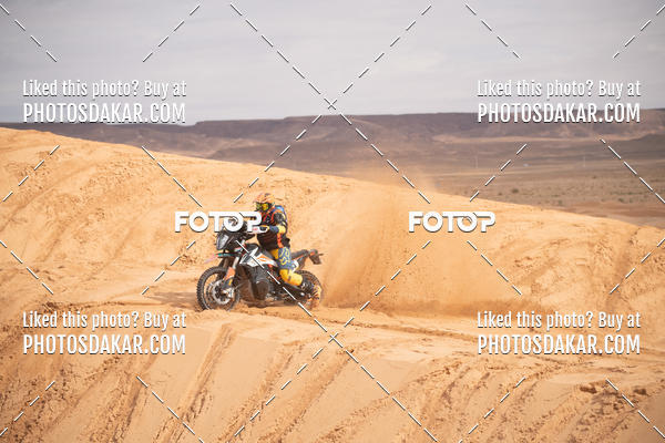 Buy your photos of the eventMerzouga 2019 on Fotop