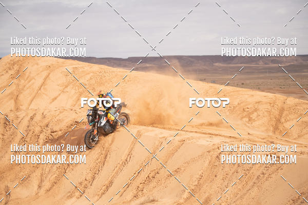 Buy your photos of the eventMerzouga 2019 on Fotop