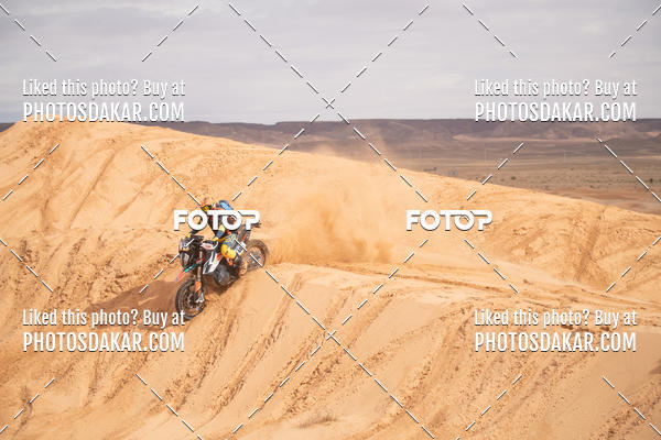 Buy your photos of the eventMerzouga 2019 on Fotop