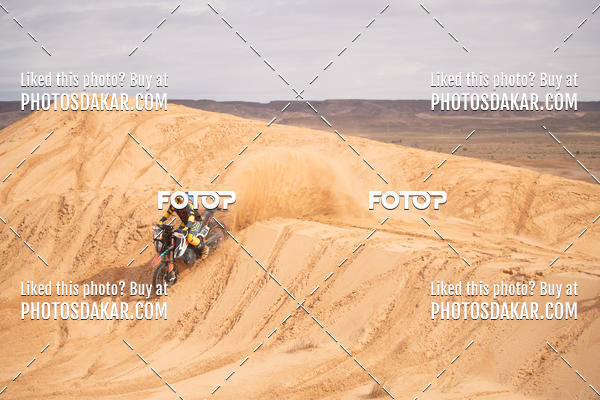 Buy your photos of the eventMerzouga 2019 on Fotop