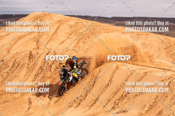 Buy your photos of the eventMerzouga 2019 on Fotop