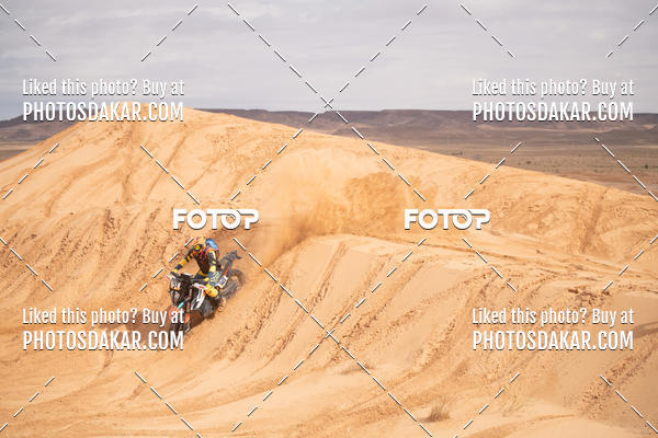 Buy your photos of the eventMerzouga 2019 on Fotop