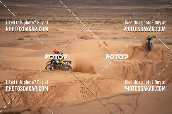 Buy your photos of the eventMerzouga 2019 on Fotop