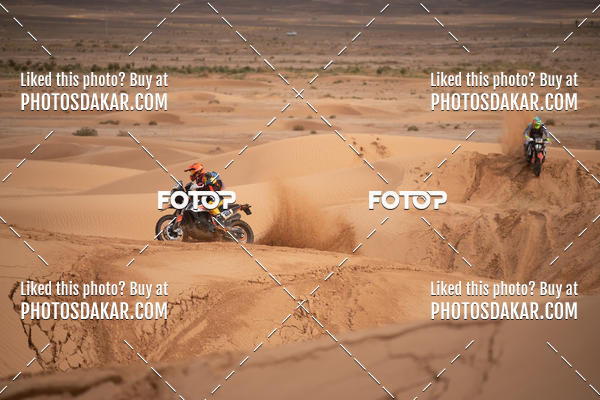 Buy your photos of the eventMerzouga 2019 on Fotop