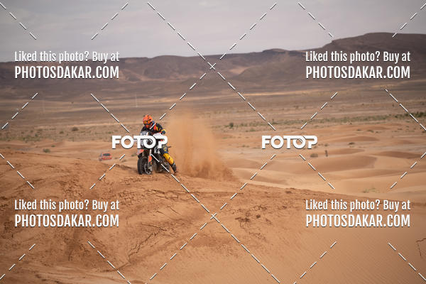 Buy your photos of the eventMerzouga 2019 on Fotop
