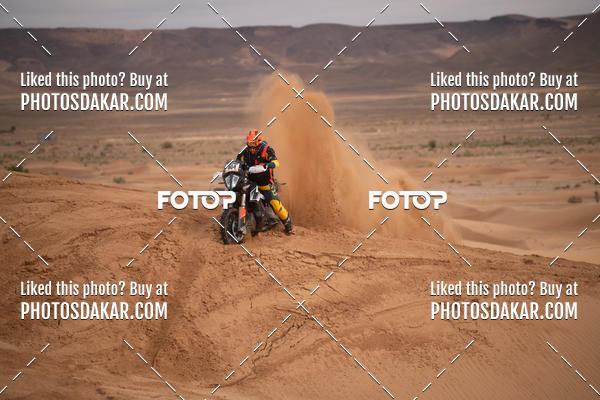 Buy your photos of the eventMerzouga 2019 on Fotop