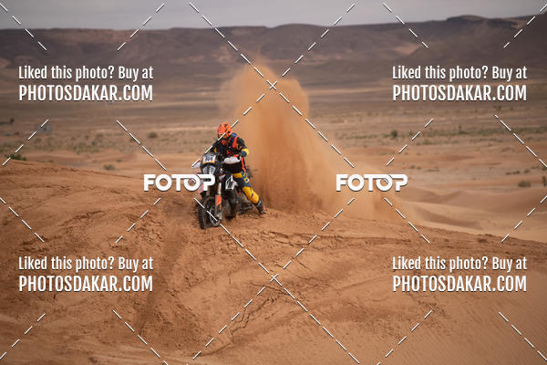 Buy your photos of the eventMerzouga 2019 on Fotop