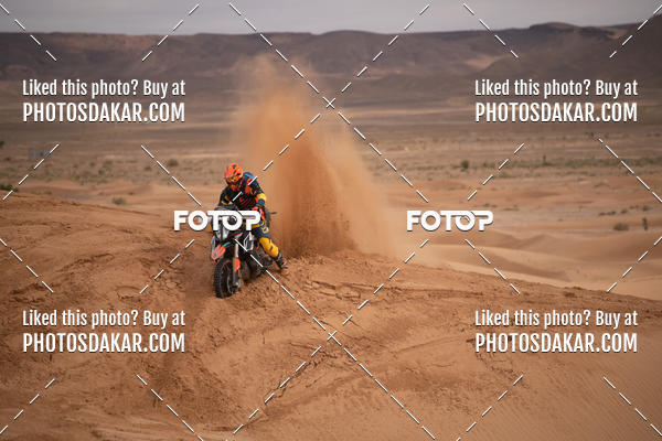 Buy your photos of the eventMerzouga 2019 on Fotop