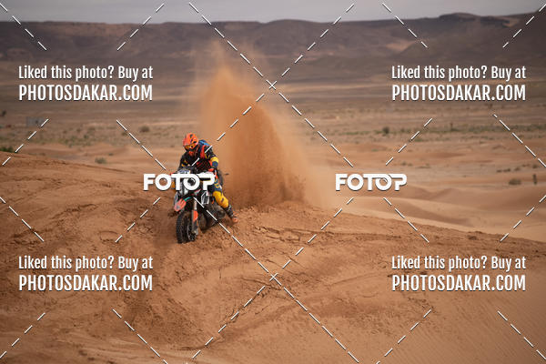Buy your photos of the eventMerzouga 2019 on Fotop
