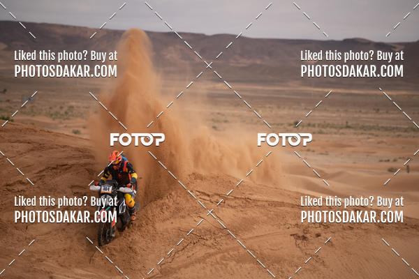 Buy your photos of the eventMerzouga 2019 on Fotop