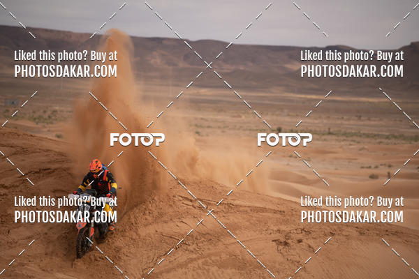 Buy your photos of the eventMerzouga 2019 on Fotop