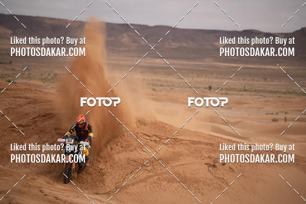 Buy your photos of the eventMerzouga 2019 on Fotop