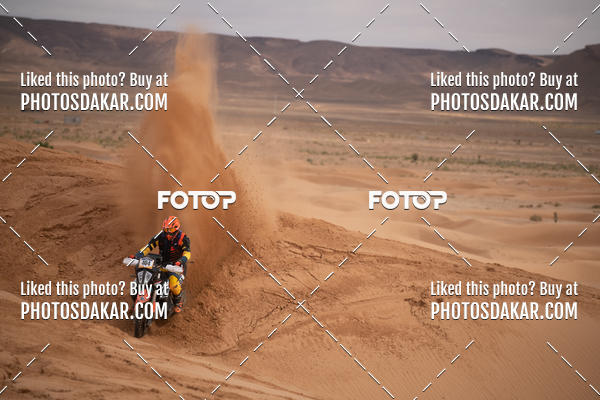 Buy your photos of the eventMerzouga 2019 on Fotop