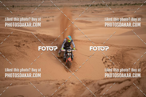 Buy your photos of the eventMerzouga 2019 on Fotop