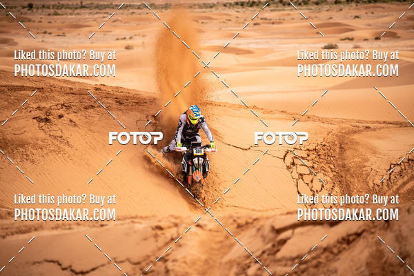 Buy your photos of the eventMerzouga 2019 on Fotop