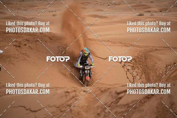 Buy your photos of the eventMerzouga 2019 on Fotop